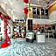 Hotel Sandakan
