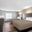 Quality Inn & Suites Biloxi - Ocean Springs
