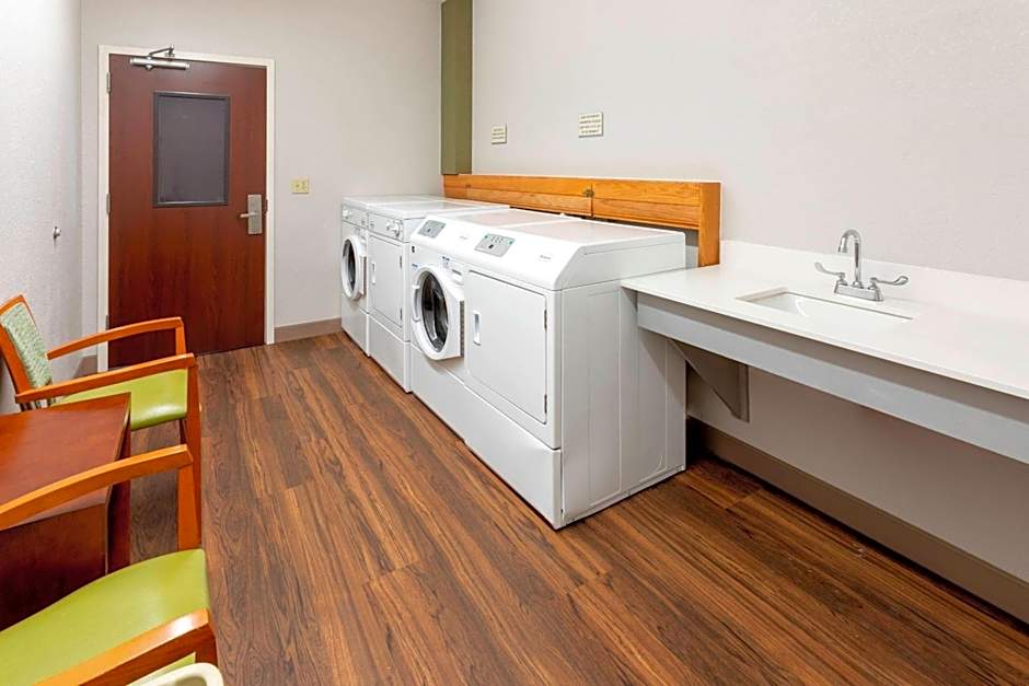 SpringHill Suites by Marriott Rochester Mayo Clinic Area/Saint Marys