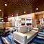 Fairfield Inn & Suites by Marriott Chicago Bolingbrook