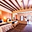 Hotel Meson de Jobito