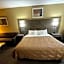 Quality Inn Forsyth - Decatur