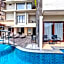 Palette Signature Hotel