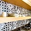 Loft Platino