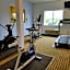 Super 8 by Wyndham Huntington