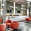 Grand Focus Hotel Szczecin