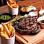 Bunratty Castle Hotel & Leisure Club, BW Premier Collection
