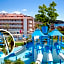 Hotel Gran Garbi Mar & AquasPlash
