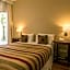 Magnolia Hotel Boutique