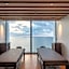 Granbell Hotel Colombo