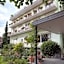 Balance Revital-Hotel