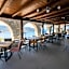 Petra & Fos Boutique Hotel & Spa