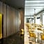 Regente Hotel