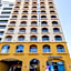 Hound Hotel Ulsan
