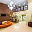 Fairfield Inn & Suites by Marriott Odessa