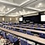Courtyard by Marriott Dallas DFW Airport North/Grapevine