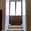 TRESCA CHARME luxury Rooms