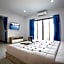 Grand View Premium