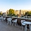 Shlomtzi Hotel