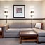 Hyatt Place South Bend - Mishawaka