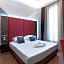Artemide Guest House