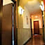 Hotel Nettuno