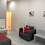 Chiaia Guest House