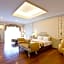 Lk Royal Suite Hotel