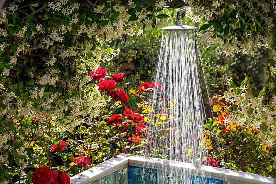 Elounda Heights (Adults Only)