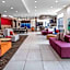 Hilton Garden Inn Detroit Utica