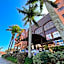 Jurerê Beach Village - Suíte