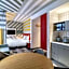 ibis Styles Warszawa Centrum