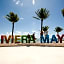 Barcelo Maya Tropical - All Inclusive