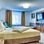 Hotel Alte Post