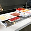 Holiday Inn Mexicali - Centro Civico by IHG