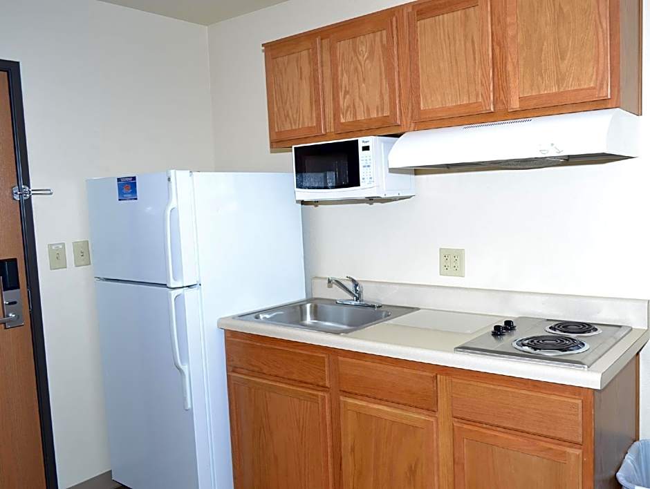 WoodSpring Suites Murfreesboro