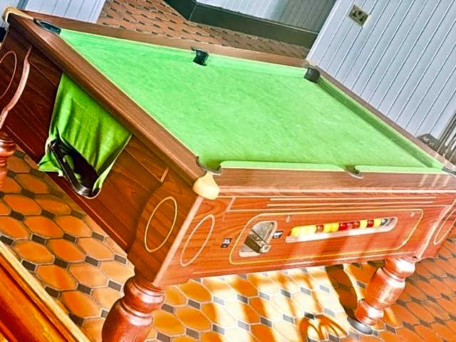 Sneyd Arms Hotel Tunstall