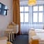 Hotel Amadeus