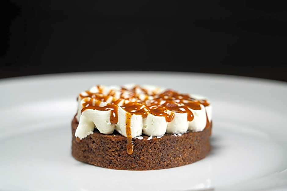 AHG Golf Hotel Porta Del Sole