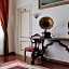 Hotel Club i Pini - Residenza d'Epoca in Versilia