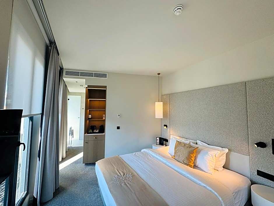 OPO Hotel