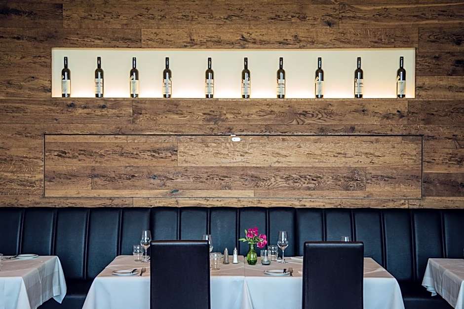 TrippelGUT - SchlafGUT