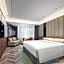 Emperor Hotel
