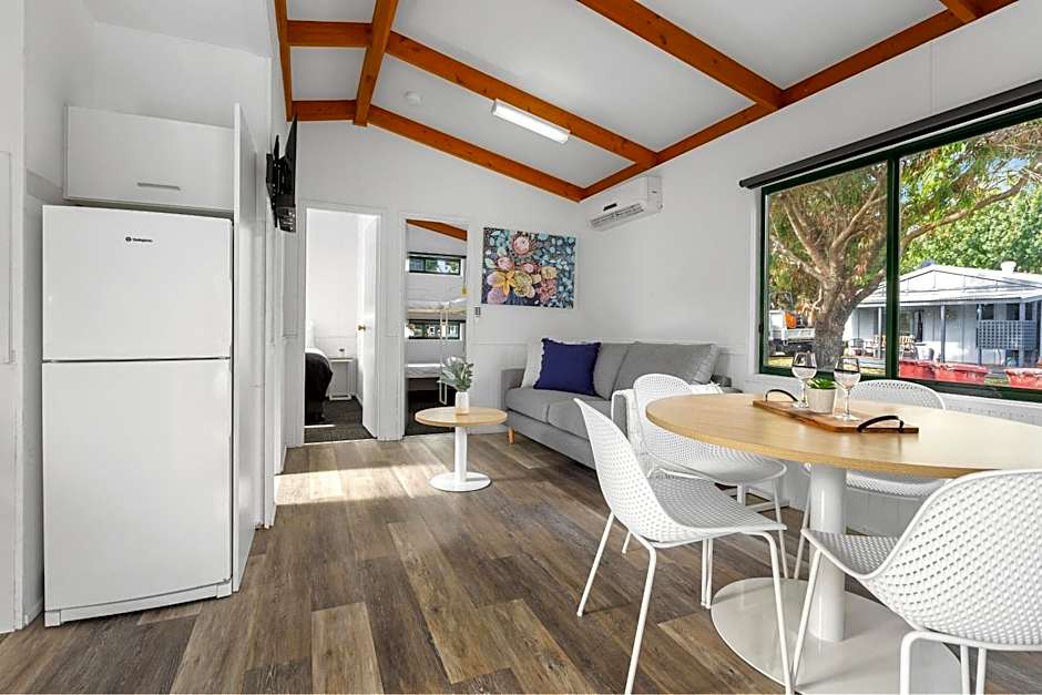 Tasman Holiday Parks - Geelong
