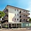 Hotel Elvia
