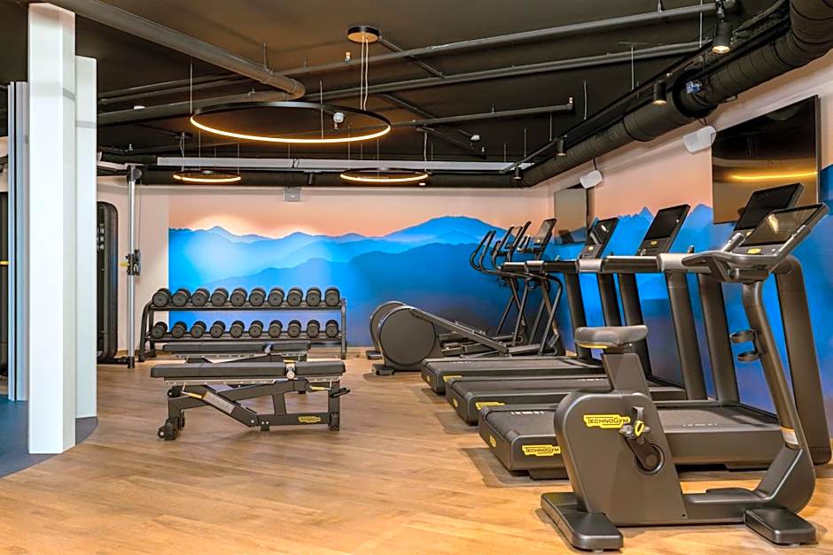 Caro & Selig, Tegernsee, Autograph Collection