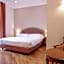 Best Western Ai Cavalieri Hotel