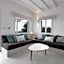 Ostraco Suites