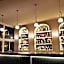 Golden Tulip Salt Lake City Kolkata