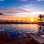 Velas Vallarta Condo